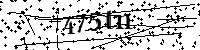 Si prega di digitare le lettere e i numeri qui sotto
