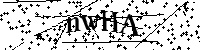 Si prega di digitare le lettere e i numeri qui sotto