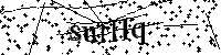 Si prega di digitare le lettere e i numeri qui sotto