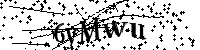 Si prega di digitare le lettere e i numeri qui sotto
