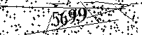 Si prega di digitare le lettere e i numeri qui sotto