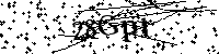 Si prega di digitare le lettere e i numeri qui sotto