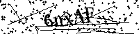 Si prega di digitare le lettere e i numeri qui sotto
