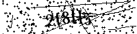 Si prega di digitare le lettere e i numeri qui sotto