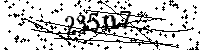 Si prega di digitare le lettere e i numeri qui sotto