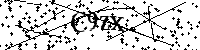 Si prega di digitare le lettere e i numeri qui sotto