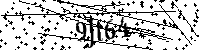Si prega di digitare le lettere e i numeri qui sotto