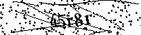 Si prega di digitare le lettere e i numeri qui sotto