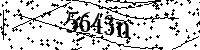 Si prega di digitare le lettere e i numeri qui sotto