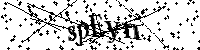Si prega di digitare le lettere e i numeri qui sotto