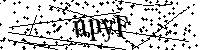Si prega di digitare le lettere e i numeri qui sotto
