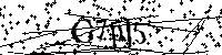 Si prega di digitare le lettere e i numeri qui sotto