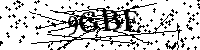 Si prega di digitare le lettere e i numeri qui sotto