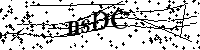 Si prega di digitare le lettere e i numeri qui sotto
