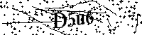 Si prega di digitare le lettere e i numeri qui sotto