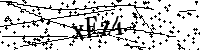 Si prega di digitare le lettere e i numeri qui sotto