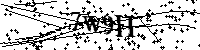 Si prega di digitare le lettere e i numeri qui sotto