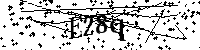 Si prega di digitare le lettere e i numeri qui sotto