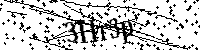 Si prega di digitare le lettere e i numeri qui sotto