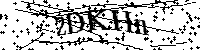 Si prega di digitare le lettere e i numeri qui sotto