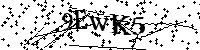 Si prega di digitare le lettere e i numeri qui sotto