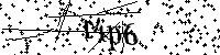 Si prega di digitare le lettere e i numeri qui sotto