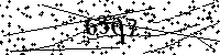 Si prega di digitare le lettere e i numeri qui sotto