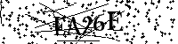 Si prega di digitare le lettere e i numeri qui sotto