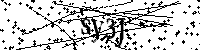 Si prega di digitare le lettere e i numeri qui sotto