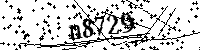 Si prega di digitare le lettere e i numeri qui sotto