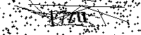 Si prega di digitare le lettere e i numeri qui sotto