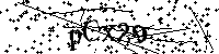 Si prega di digitare le lettere e i numeri qui sotto