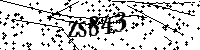 Si prega di digitare le lettere e i numeri qui sotto