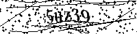 Si prega di digitare le lettere e i numeri qui sotto