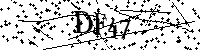 Si prega di digitare le lettere e i numeri qui sotto