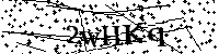 Si prega di digitare le lettere e i numeri qui sotto