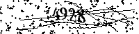 Si prega di digitare le lettere e i numeri qui sotto