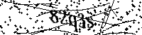 Si prega di digitare le lettere e i numeri qui sotto