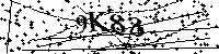 Si prega di digitare le lettere e i numeri qui sotto