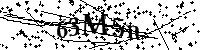 Si prega di digitare le lettere e i numeri qui sotto