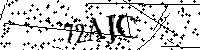 Si prega di digitare le lettere e i numeri qui sotto