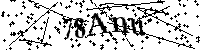 Si prega di digitare le lettere e i numeri qui sotto