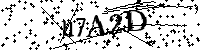 Si prega di digitare le lettere e i numeri qui sotto