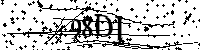 Si prega di digitare le lettere e i numeri qui sotto