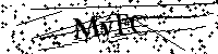 Si prega di digitare le lettere e i numeri qui sotto