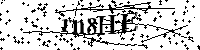 Si prega di digitare le lettere e i numeri qui sotto