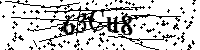 Si prega di digitare le lettere e i numeri qui sotto