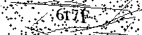 Si prega di digitare le lettere e i numeri qui sotto