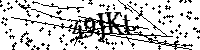 Si prega di digitare le lettere e i numeri qui sotto