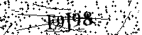 Si prega di digitare le lettere e i numeri qui sotto